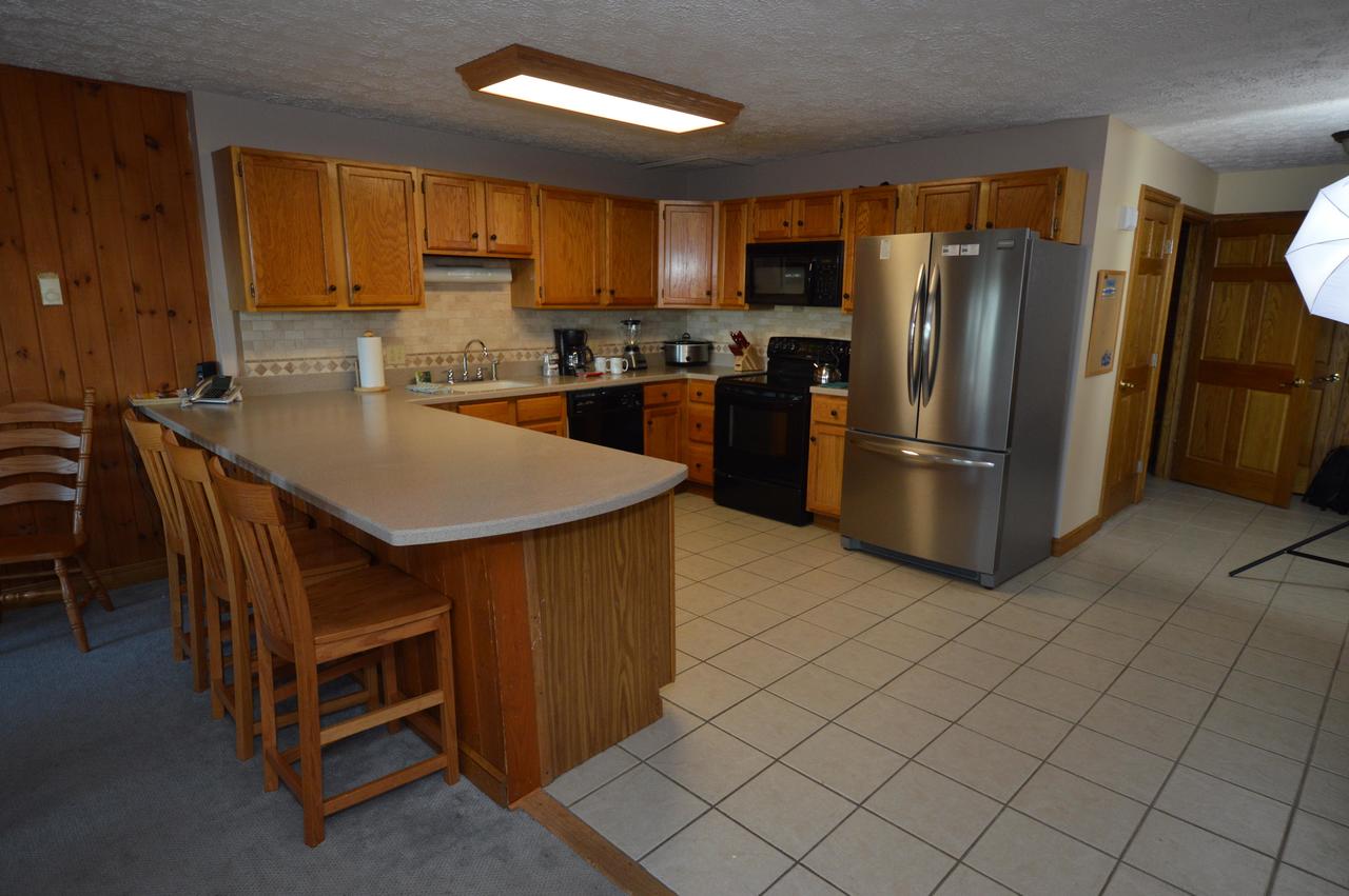 Stemwinder #9 - thumb 3