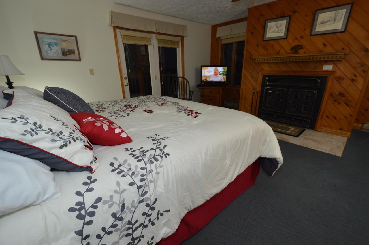 Stemwinder #9 - thumb 18