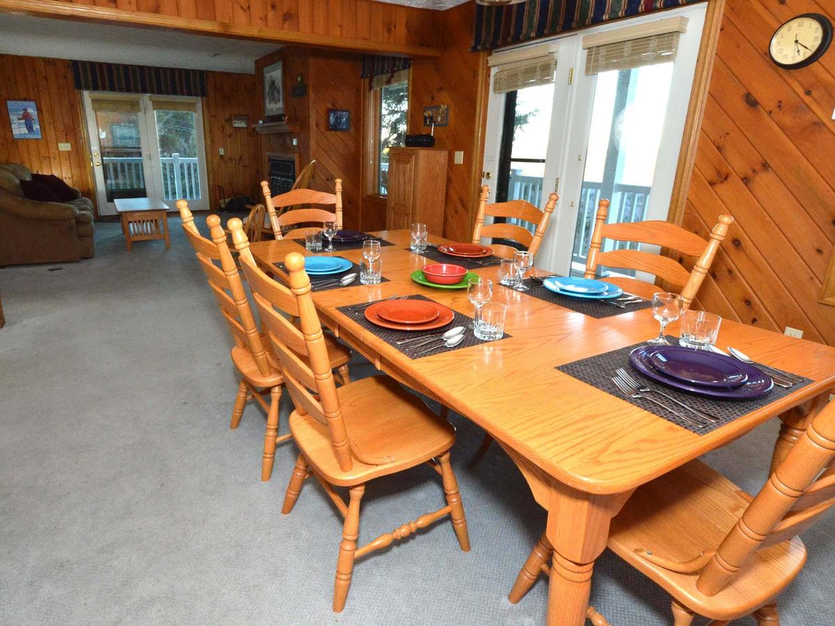 Stemwinder #9 - thumb 12