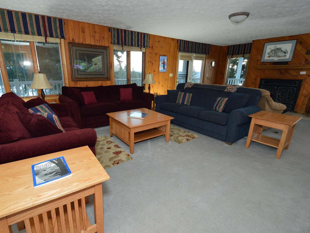 Stemwinder #9 - thumb 8