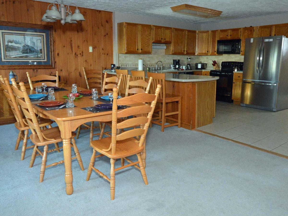 Stemwinder #9 - thumb 20