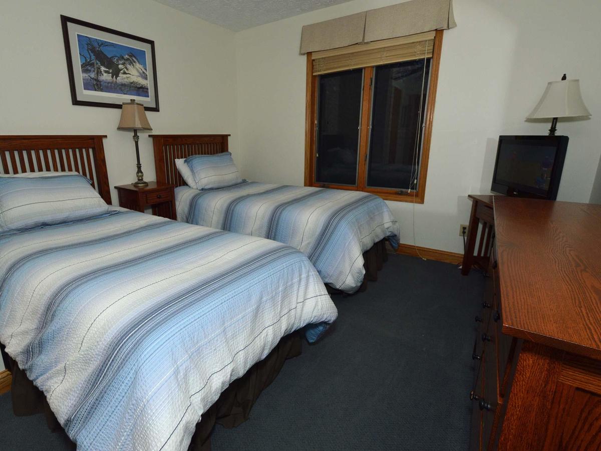 Stemwinder #9 - thumb 27