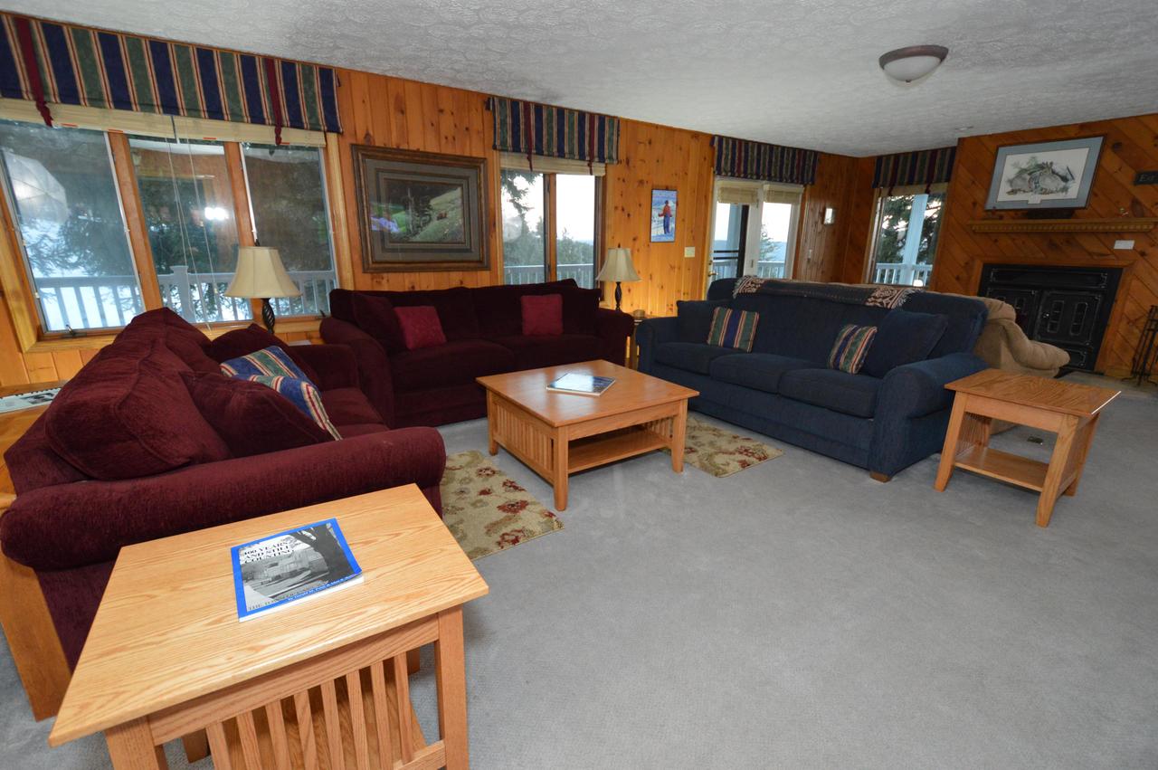 Stemwinder #9 - thumb 16