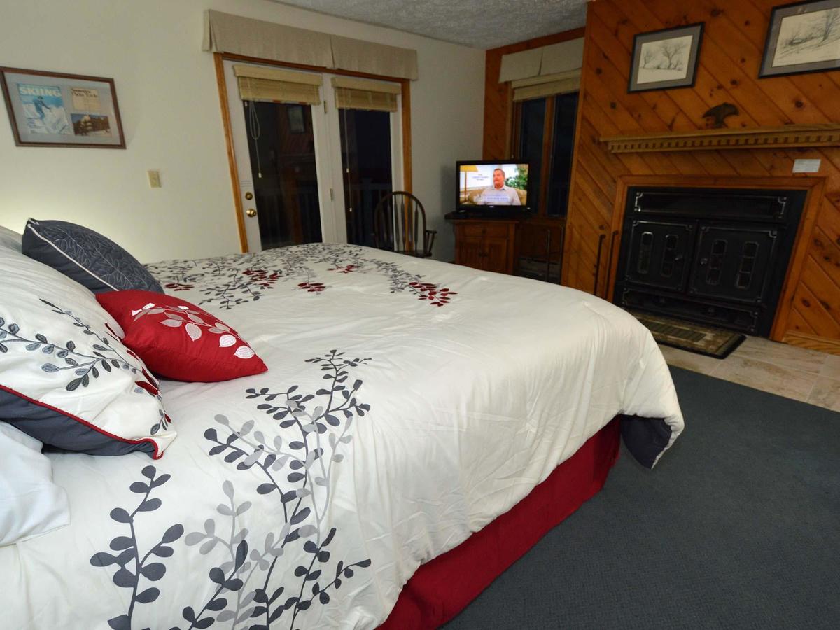 Stemwinder #9 - thumb 10