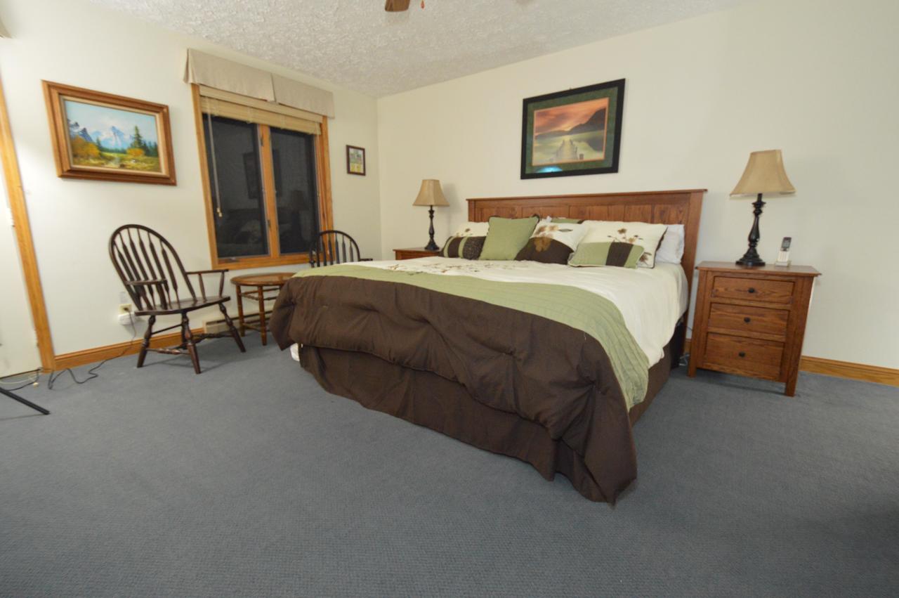 Stemwinder #9 - thumb 24