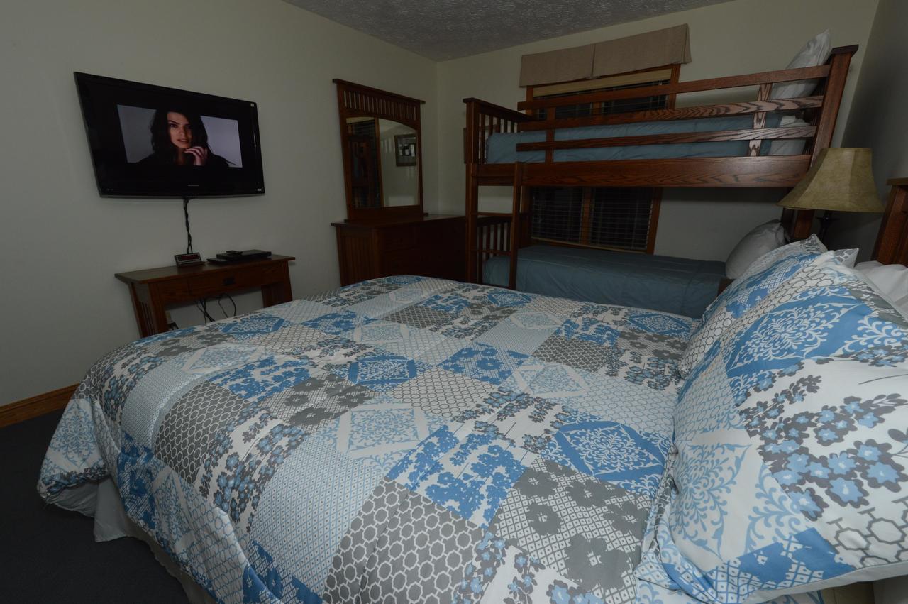 Stemwinder #9 - thumb 22