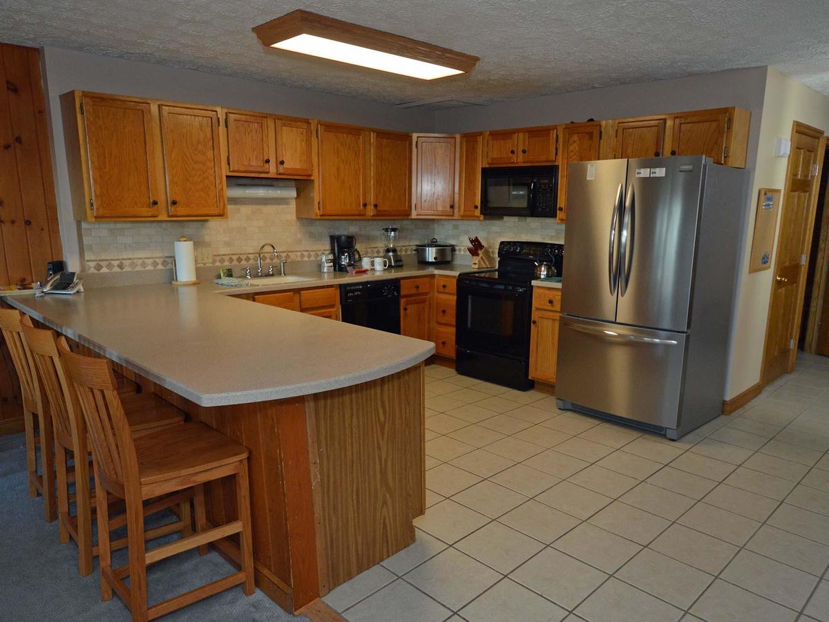 Stemwinder #9 - thumb 23