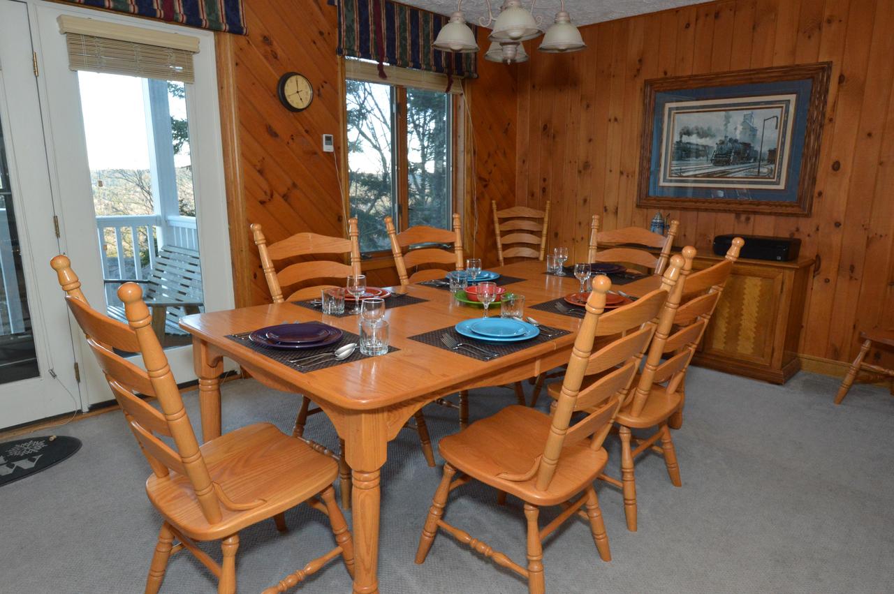 Stemwinder #9 - thumb 0