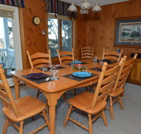 Stemwinder 9 - Tourism Bookings