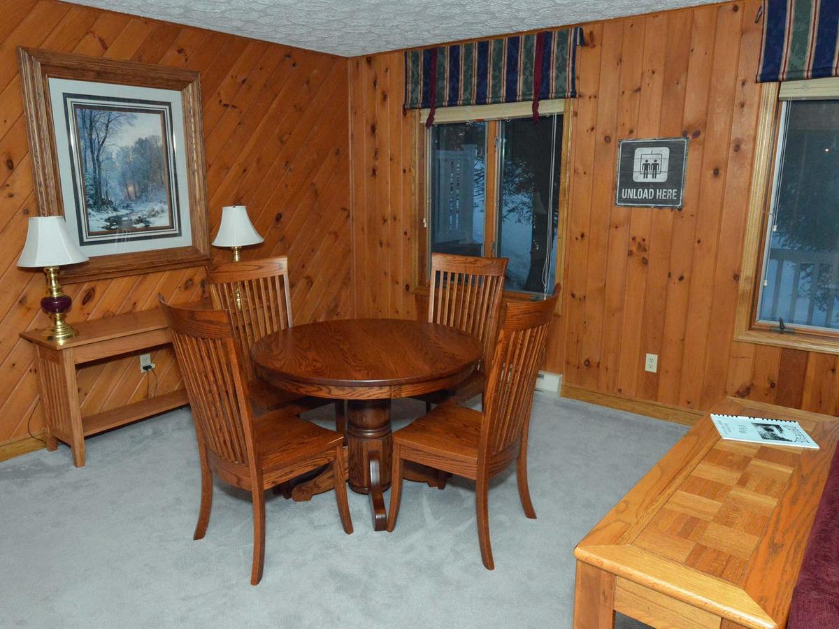 Stemwinder #9 - thumb 21