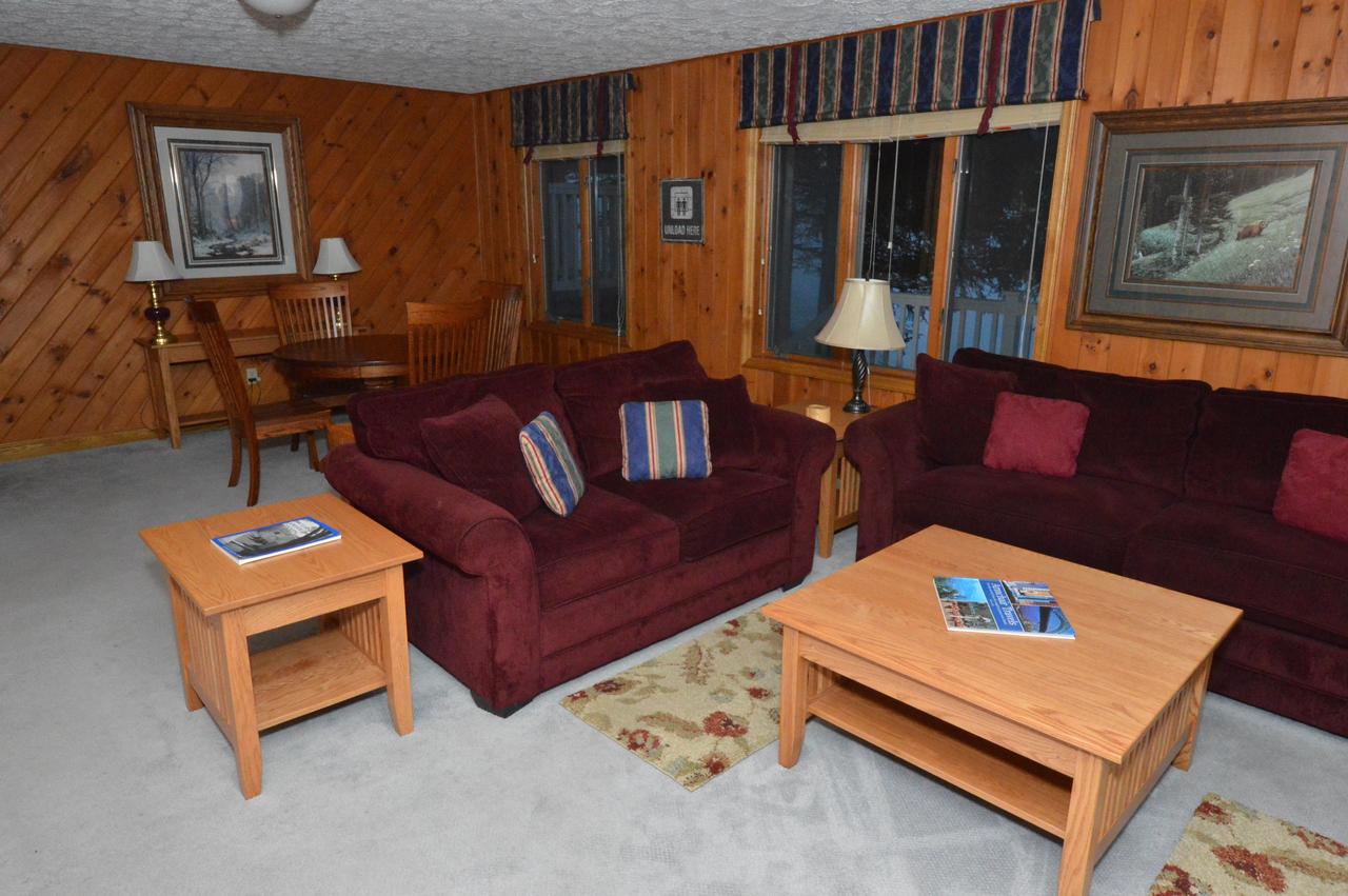 Stemwinder #9 - thumb 15