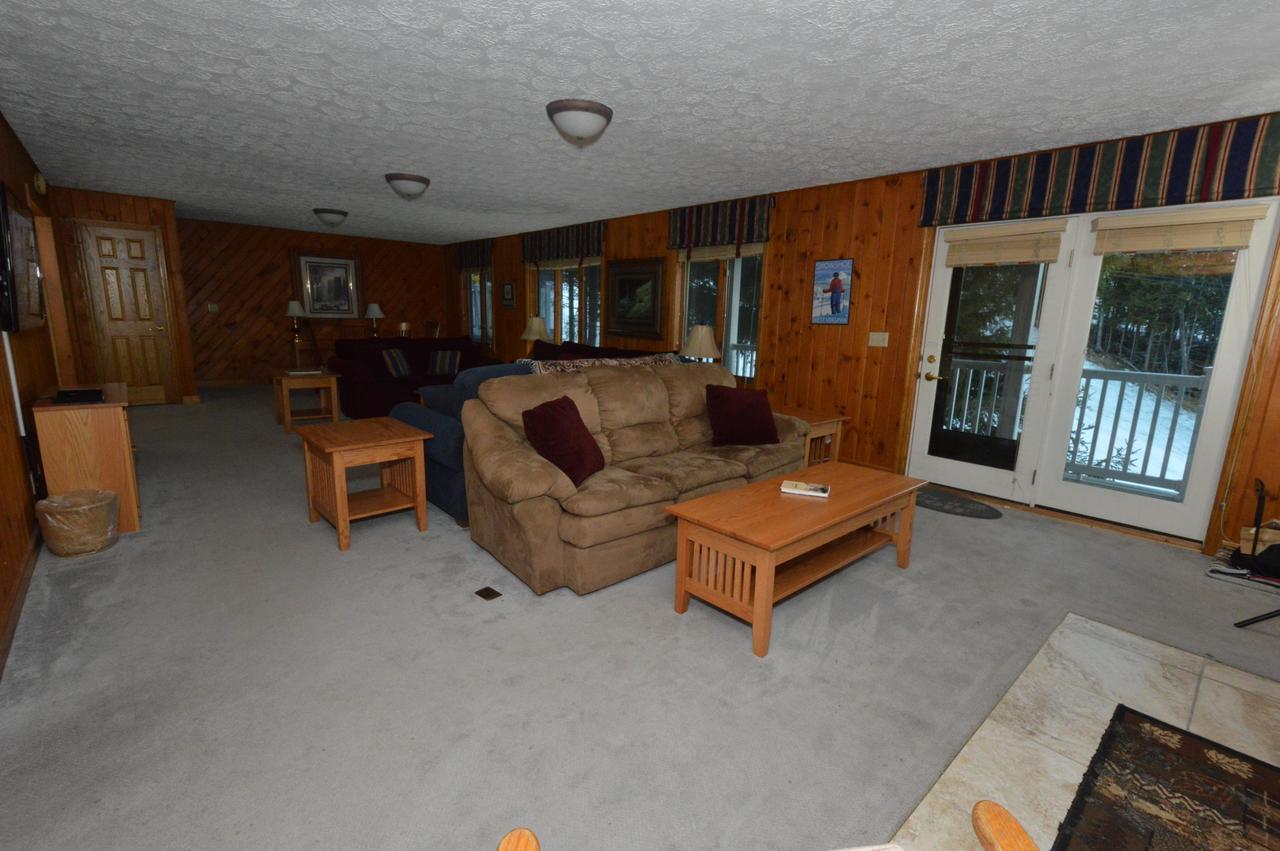 Stemwinder #9 - thumb 17