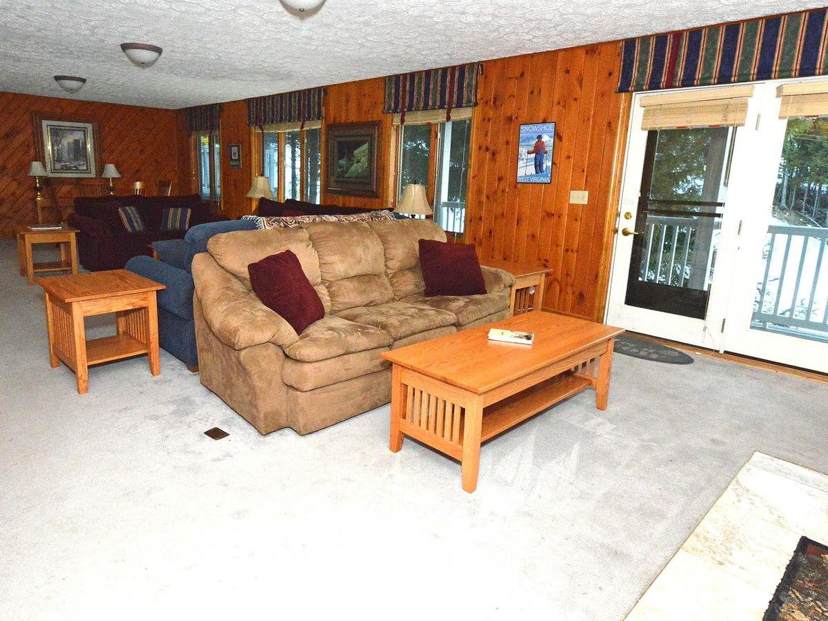 Stemwinder #9 - thumb 11