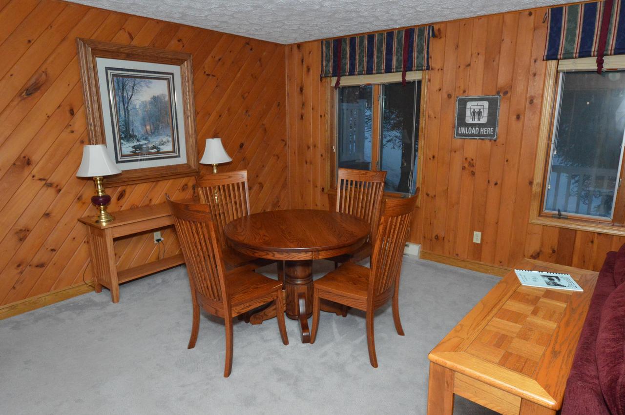 Stemwinder #9 - thumb 6