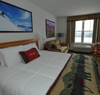 Expedition 120 - Tourism Bookings