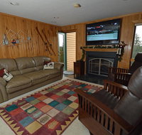 Powder Ridge 33 - Tourism Bookings