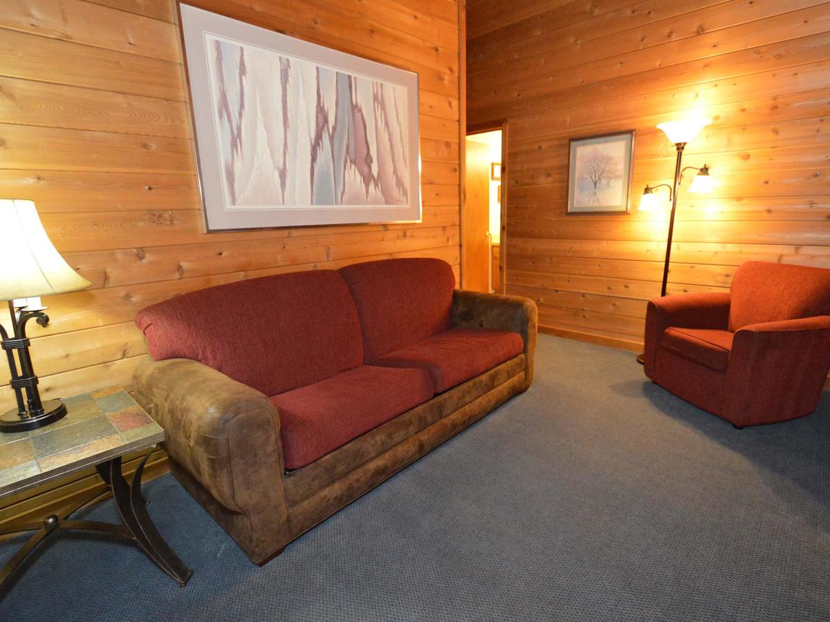 Powder Monkey #14 - thumb 13