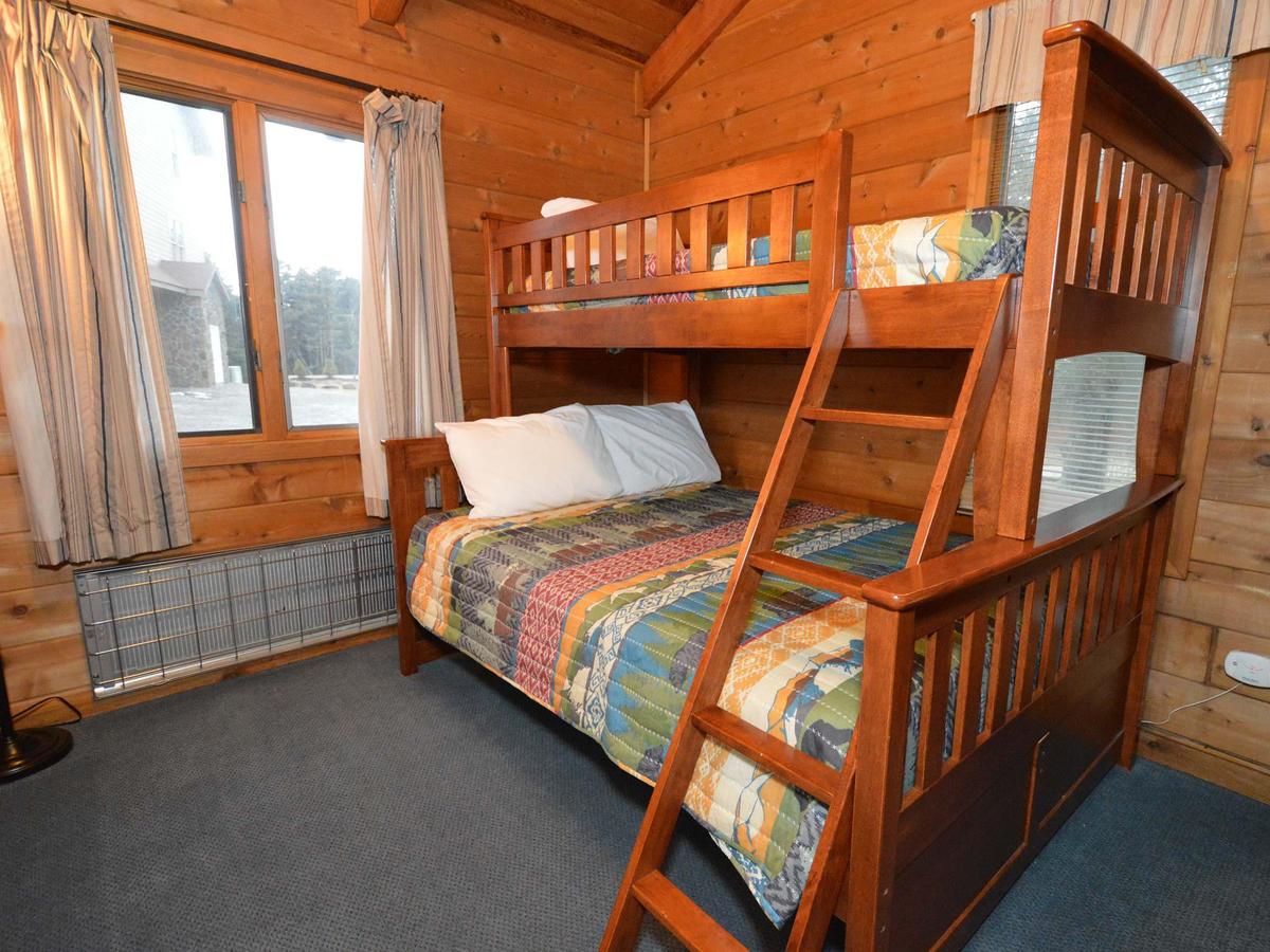 Powder Monkey #14 - thumb 4