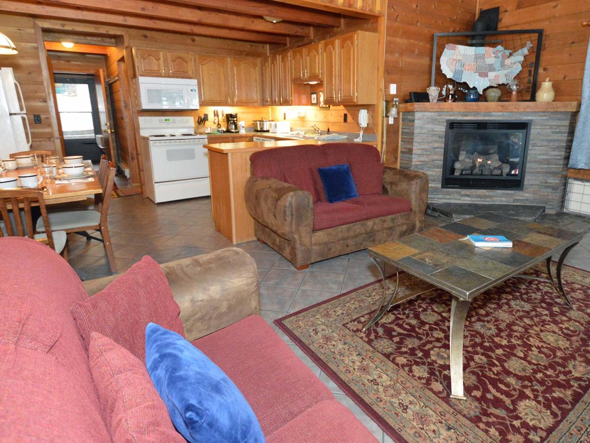 Powder Monkey #14 - thumb 18