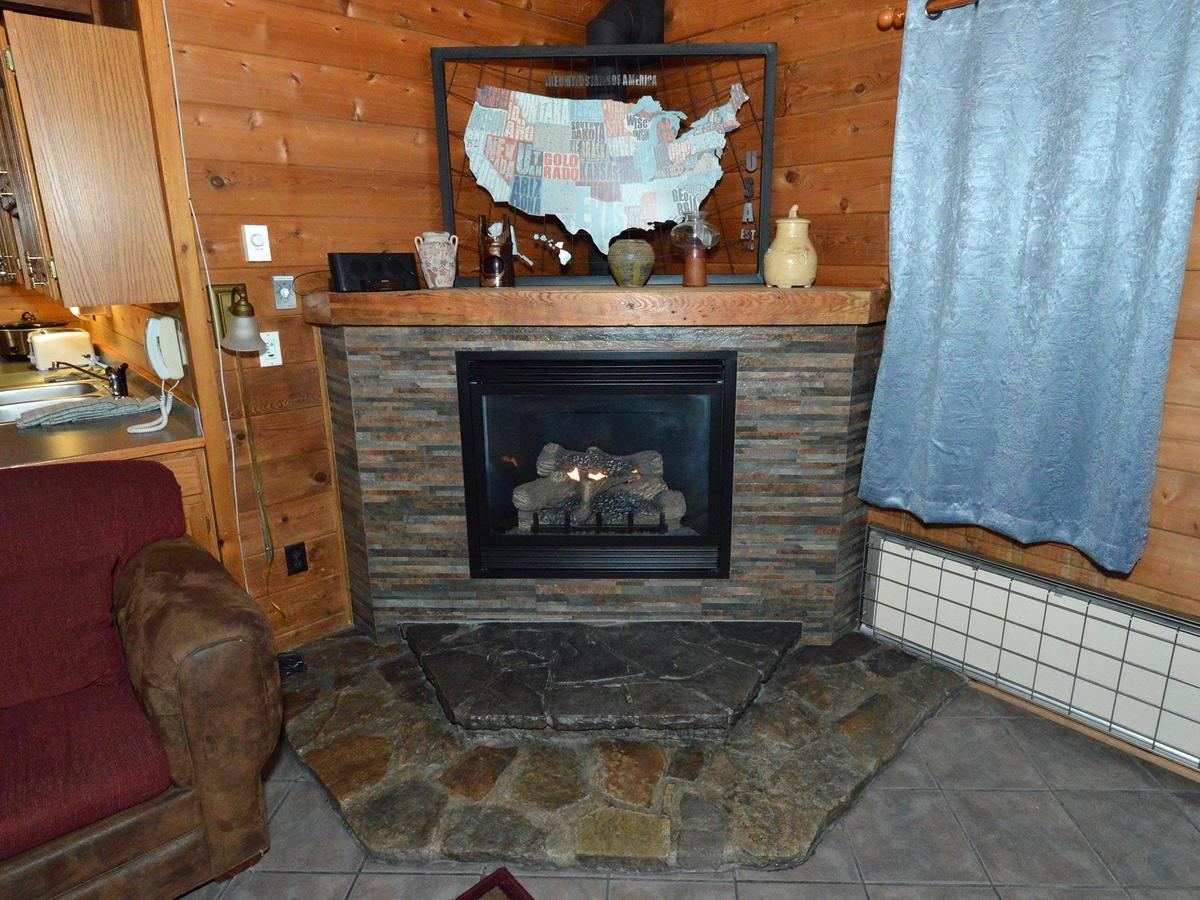 Powder Monkey #14 - thumb 14