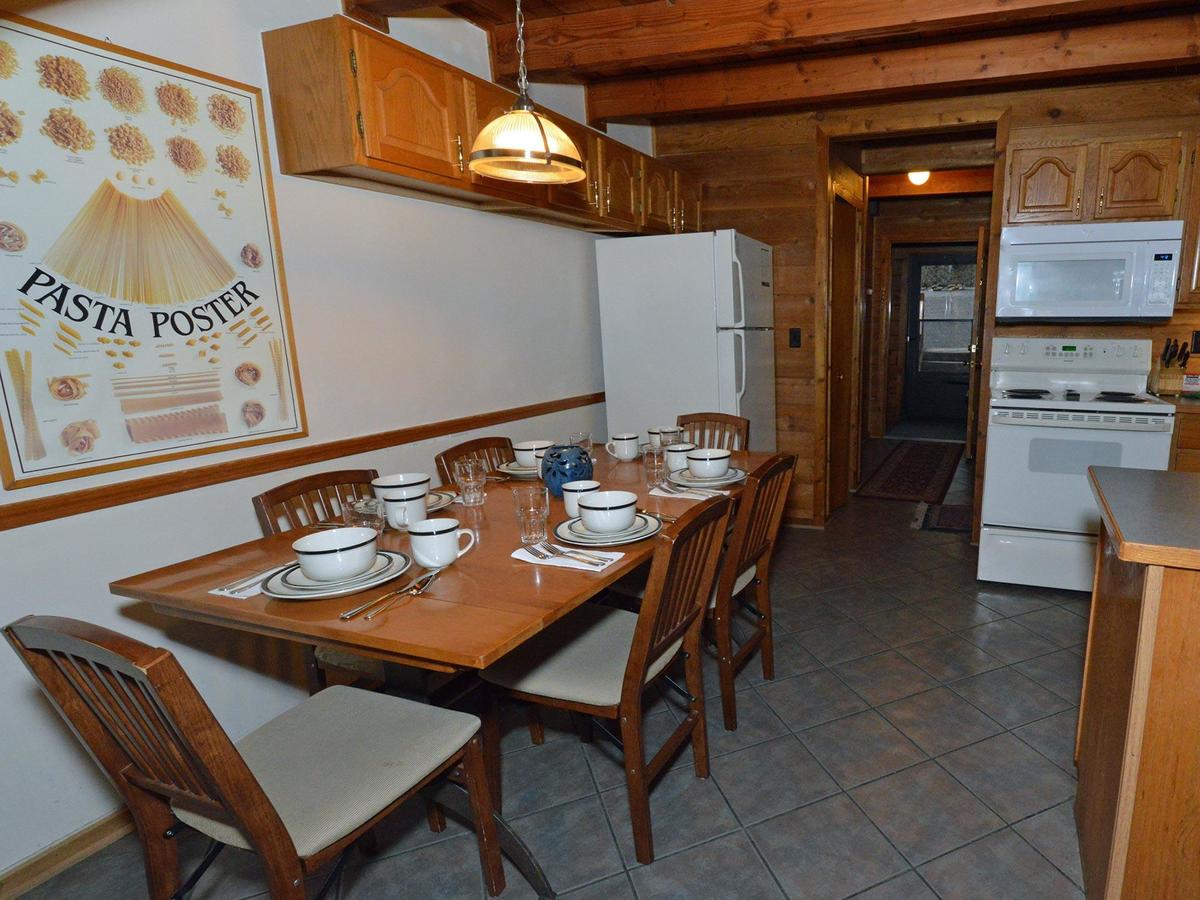 Powder Monkey #14 - thumb 7