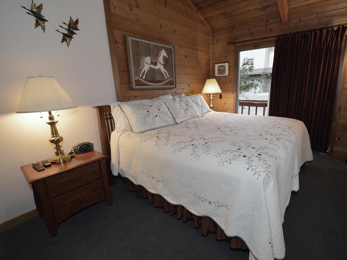 Powder Monkey #14 - thumb 2