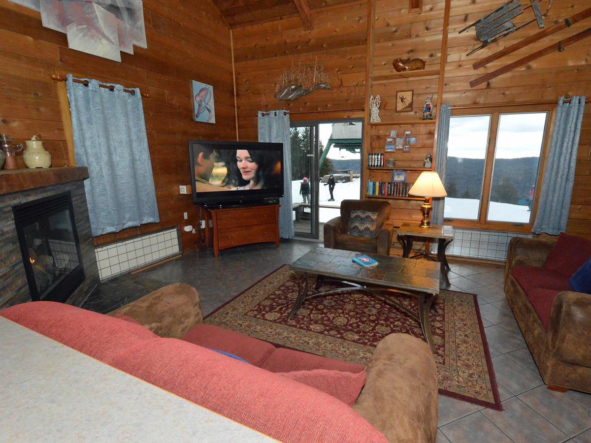 Powder Monkey #14 - thumb 6