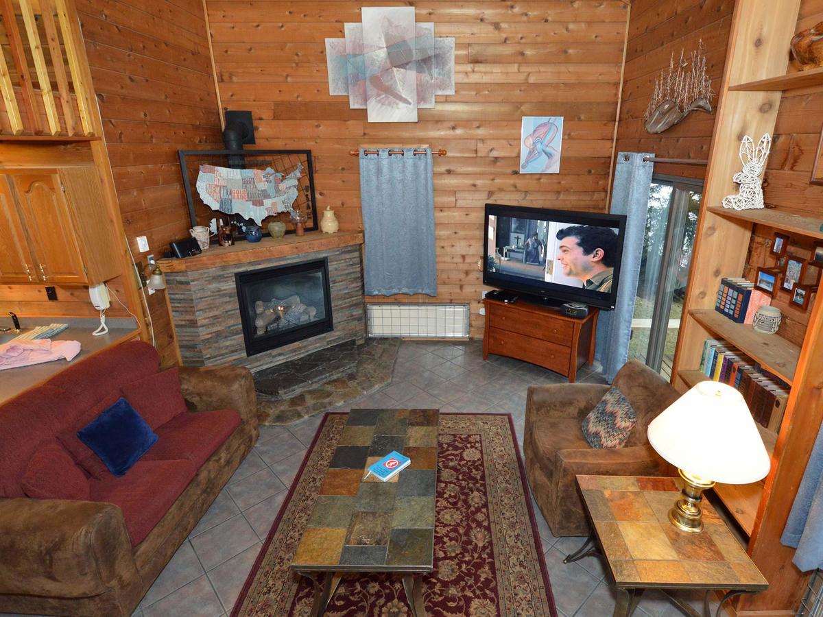 Powder Monkey #14 - thumb 16