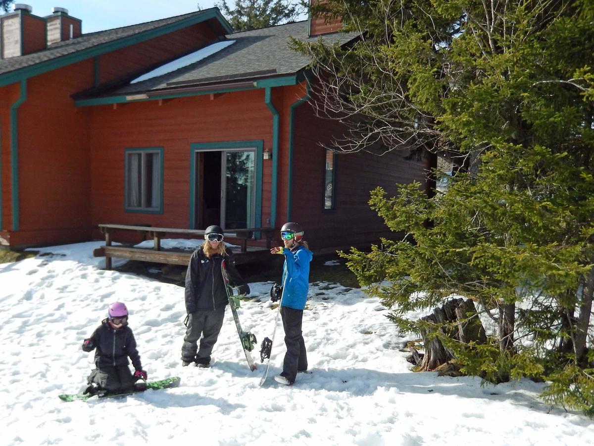 Powder Monkey #14 - thumb 8