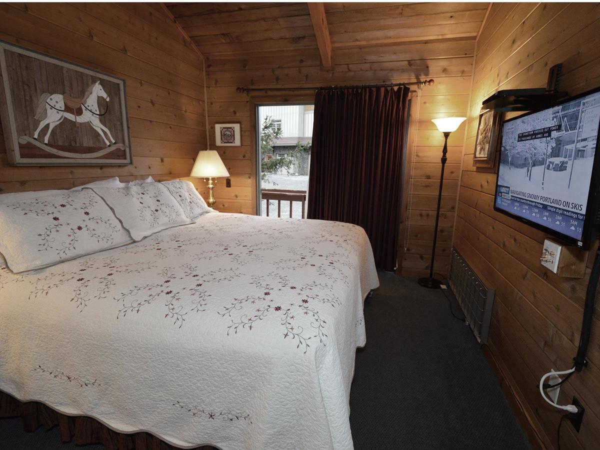 Powder Monkey #14 - thumb 9