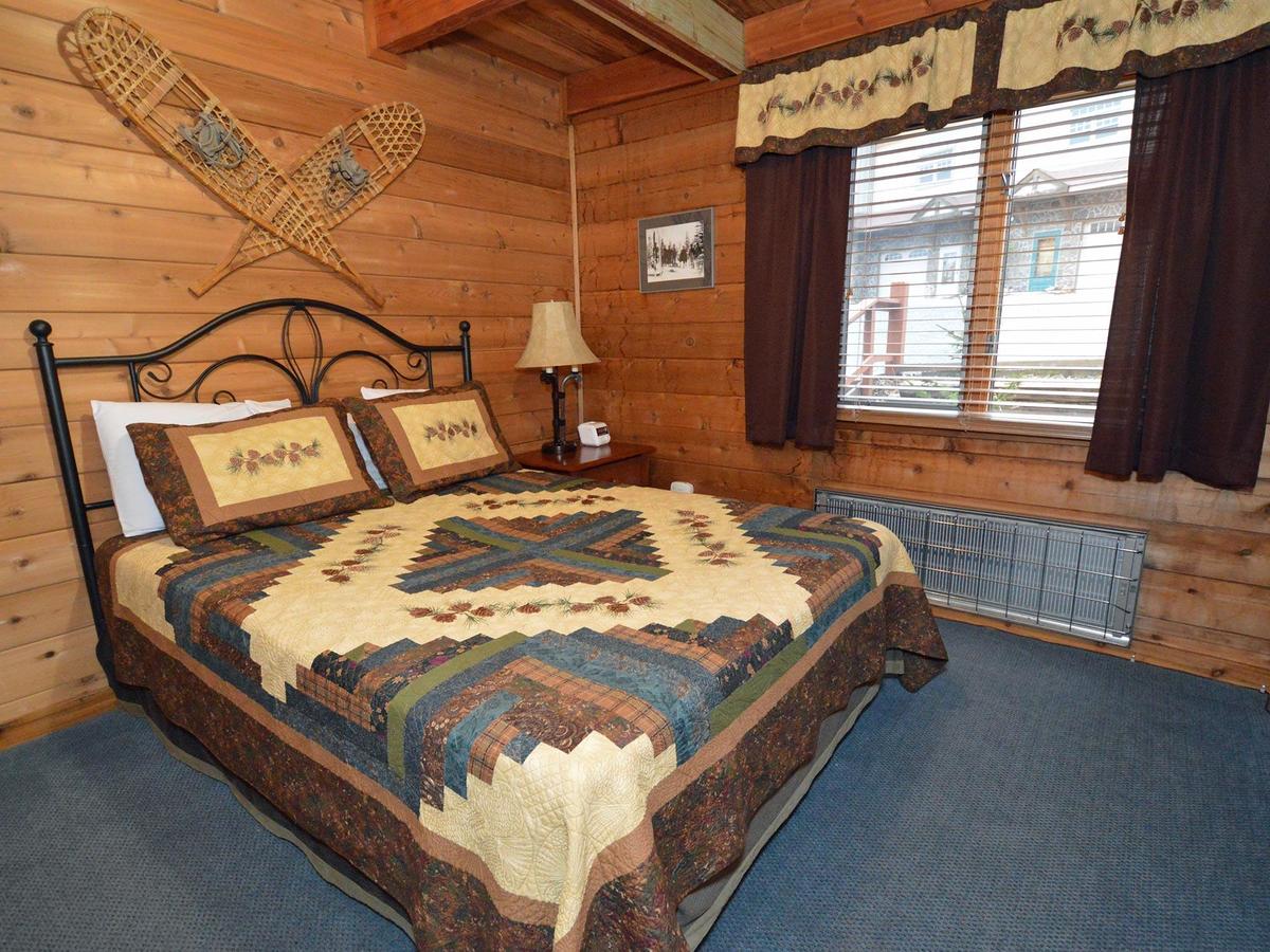 Powder Monkey #14 - thumb 17