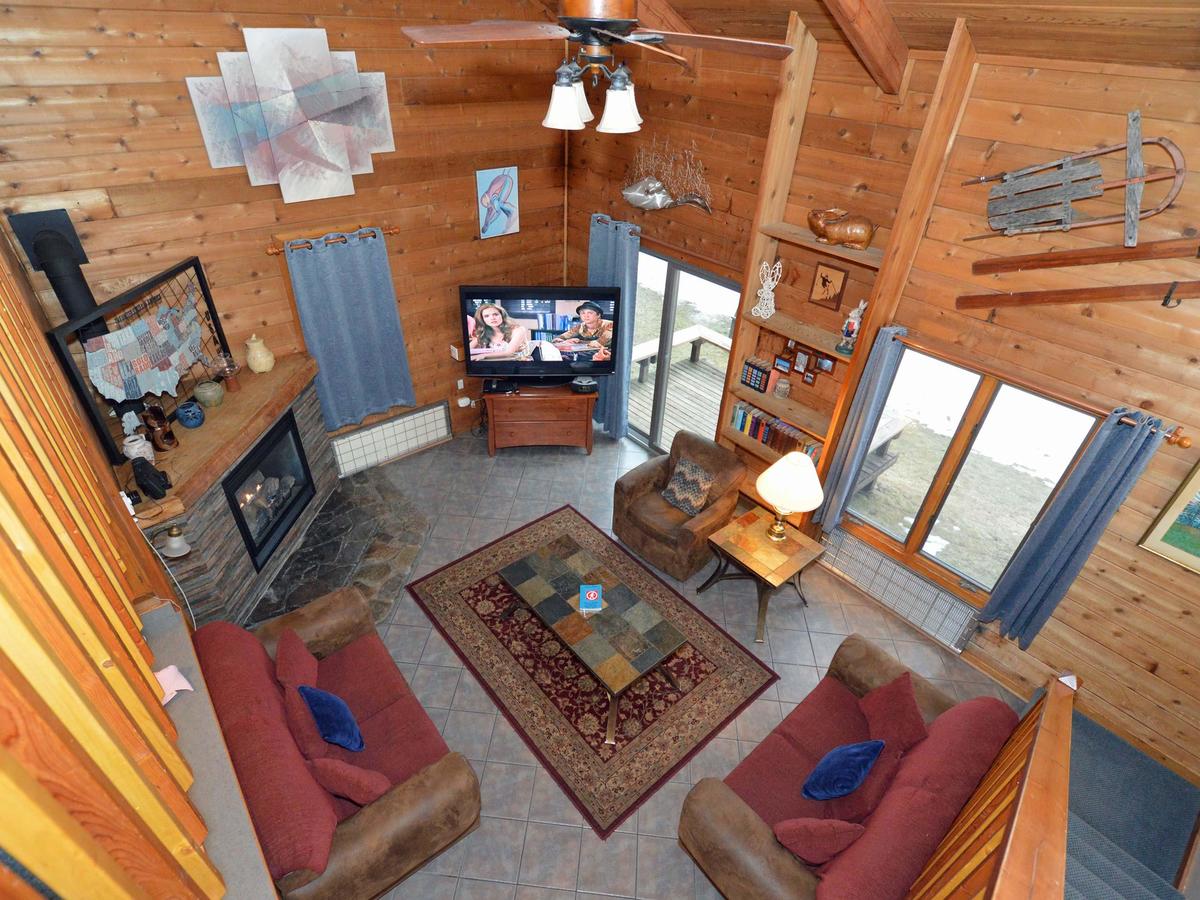 Powder Monkey #14 - thumb 3