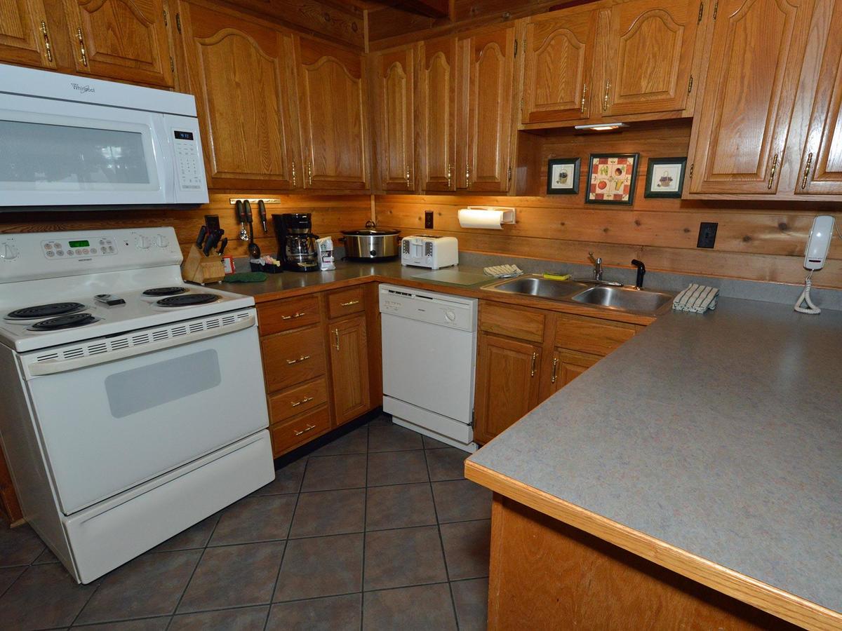 Powder Monkey #14 - thumb 1