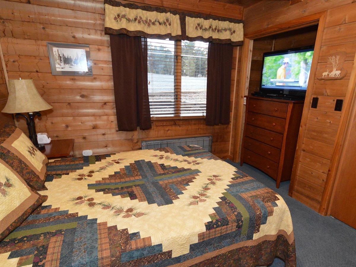 Powder Monkey #14 - thumb 20