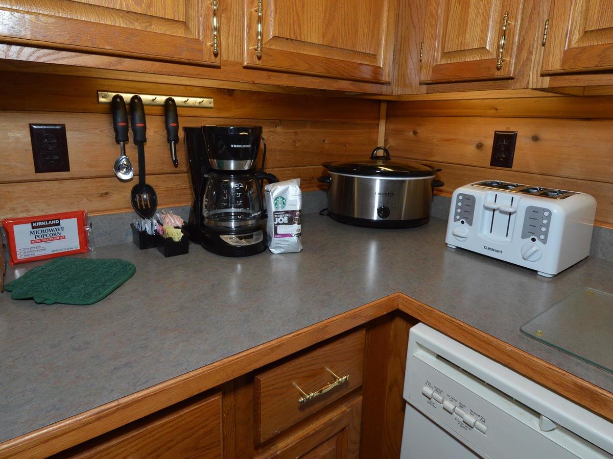 Powder Monkey #14 - thumb 11