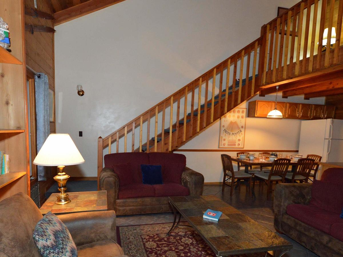 Powder Monkey #14 - thumb 5