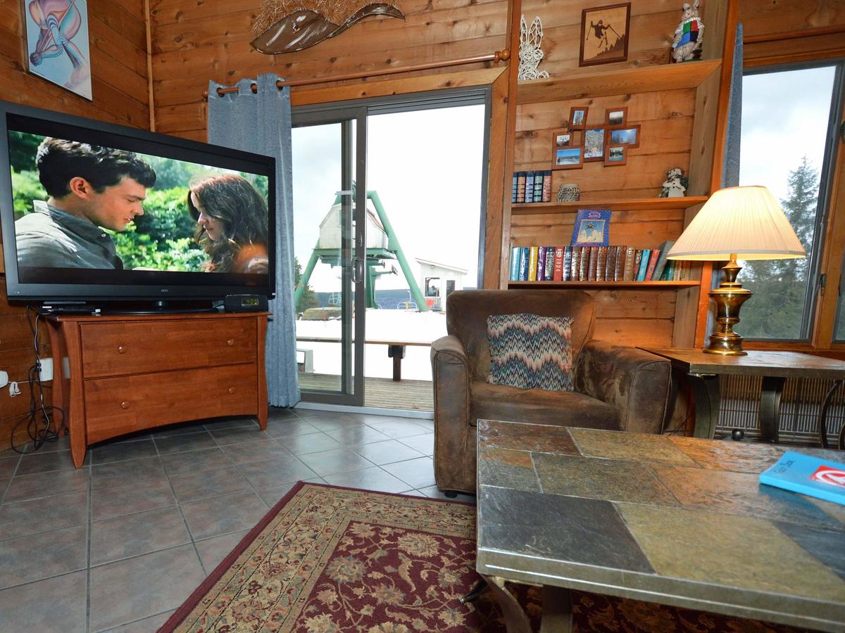 Powder Monkey #14 - thumb 12