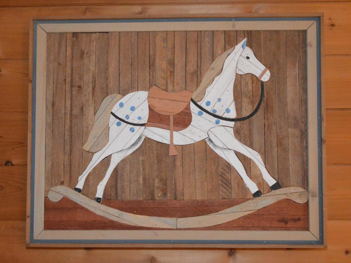 Powder Monkey #14 - thumb 10