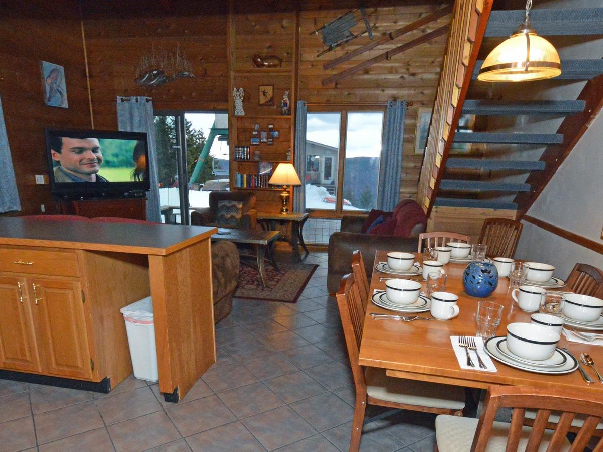 Powder Monkey #14 - thumb 15