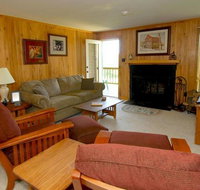 Powder Ridge 31 - Tourism Bookings