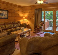 Loggers Run 8 - Tourism Bookings