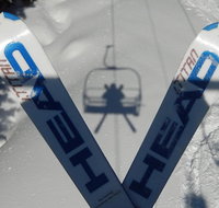 2 Br Soaring Eagle 211 - Tourism Bookings