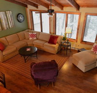 Stemwinder 2 - Tourism Bookings