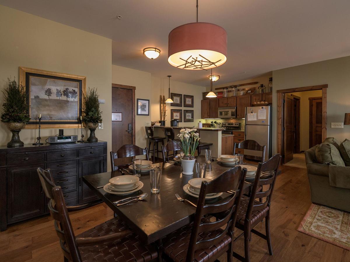 2 Br: Soaring Eagle 202 - thumb 12