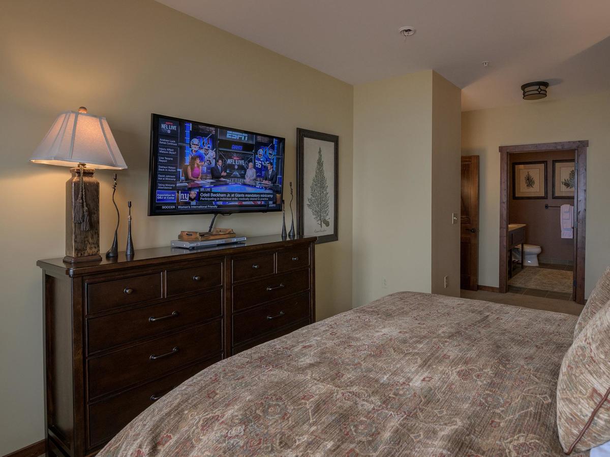 2 Br: Soaring Eagle 202 - thumb 24