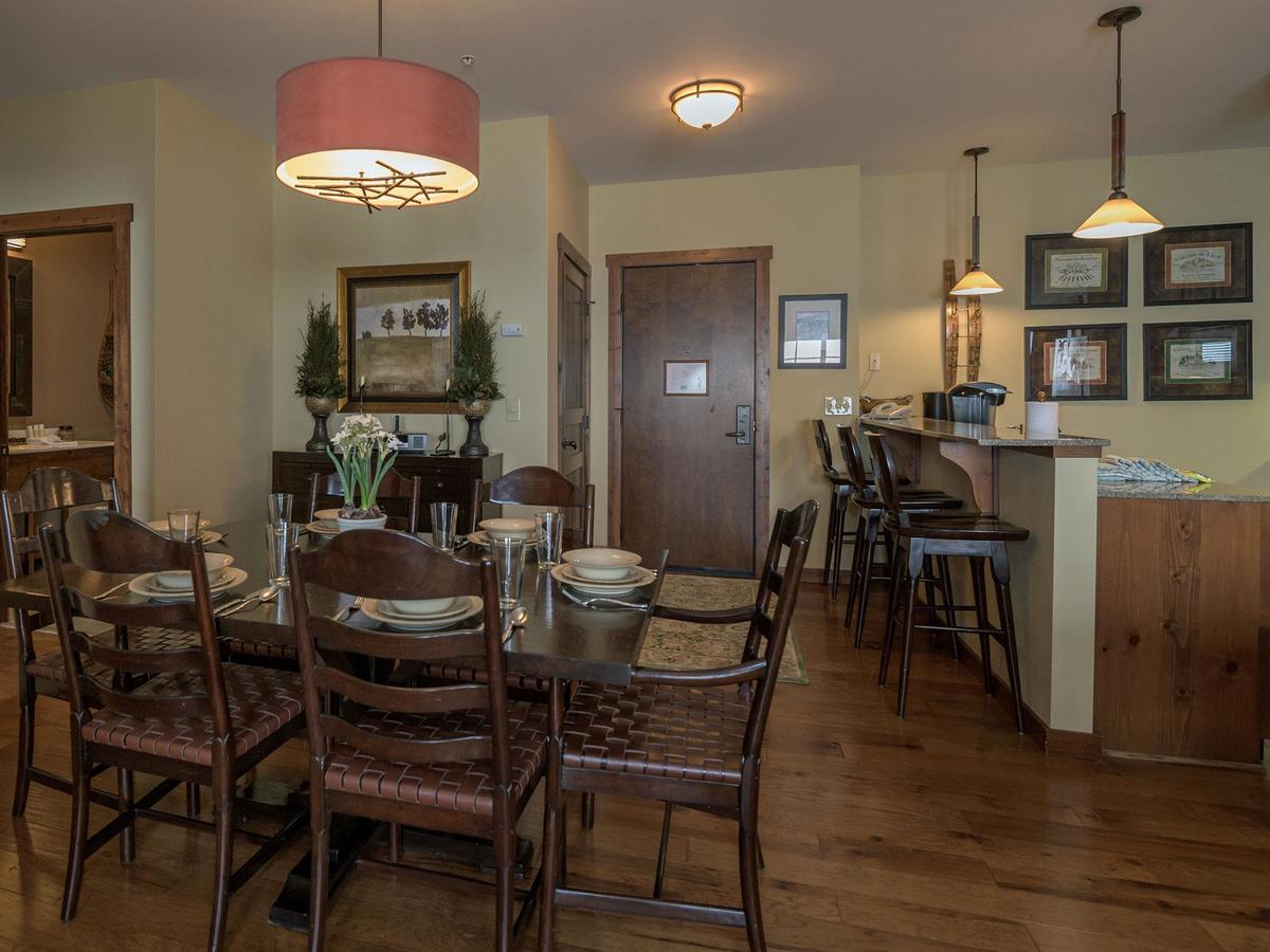 2 Br: Soaring Eagle 202 - thumb 2