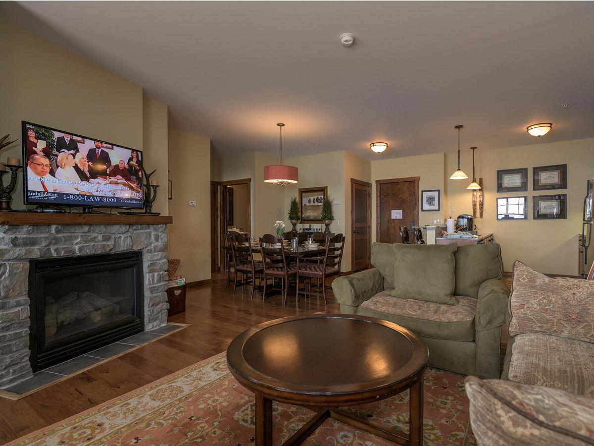 2 Br: Soaring Eagle 202 - thumb 21