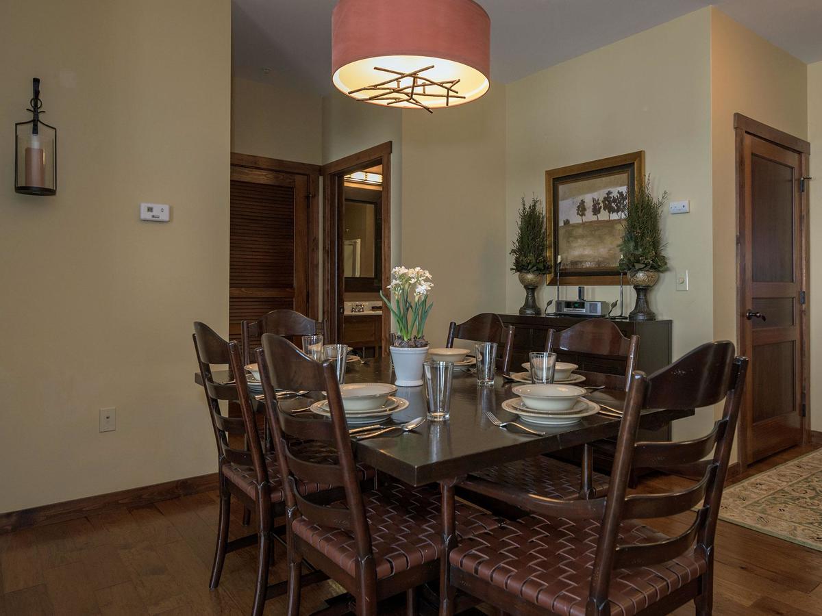 2 Br: Soaring Eagle 202 - thumb 6
