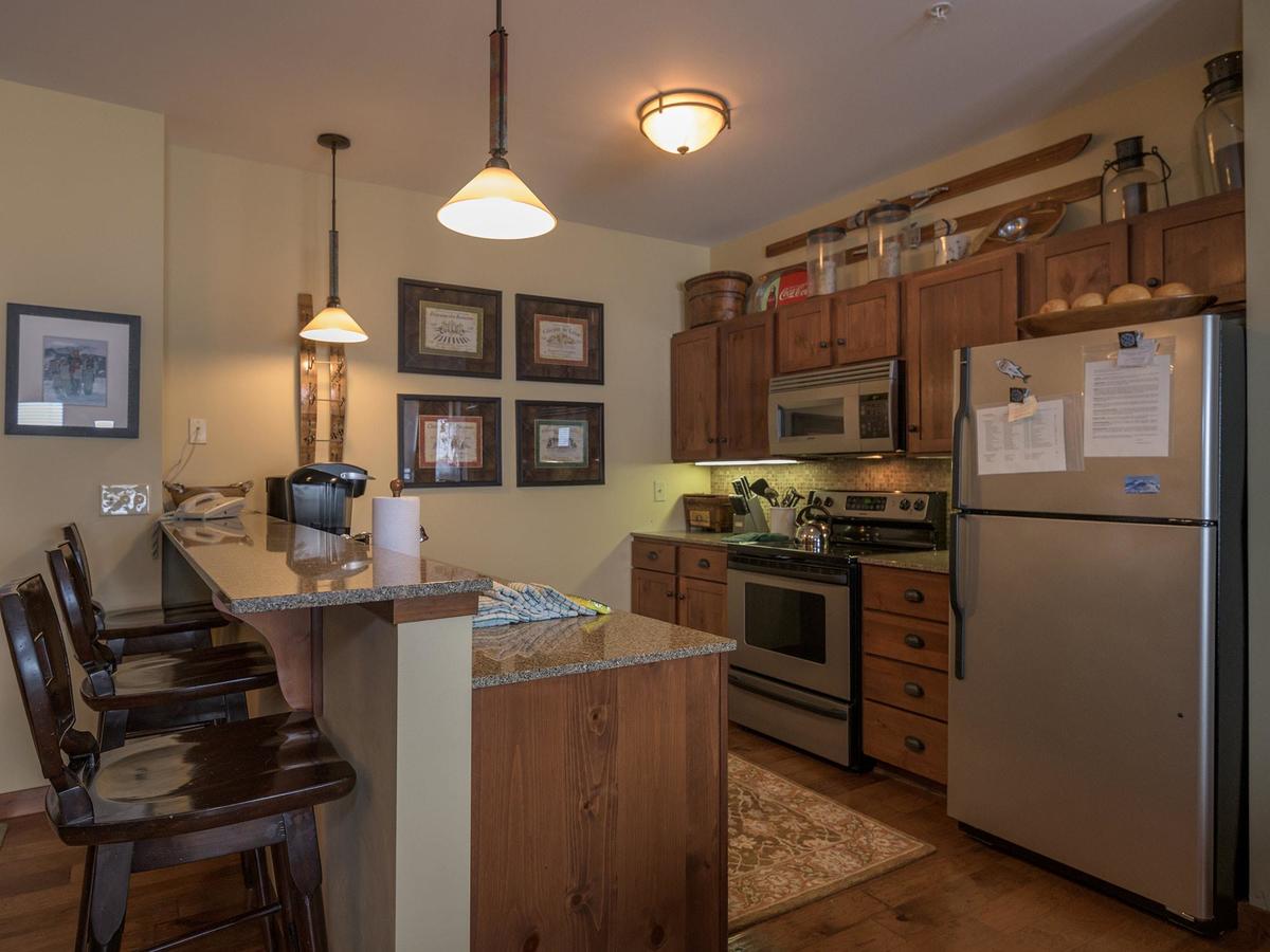 2 Br: Soaring Eagle 202 - thumb 10