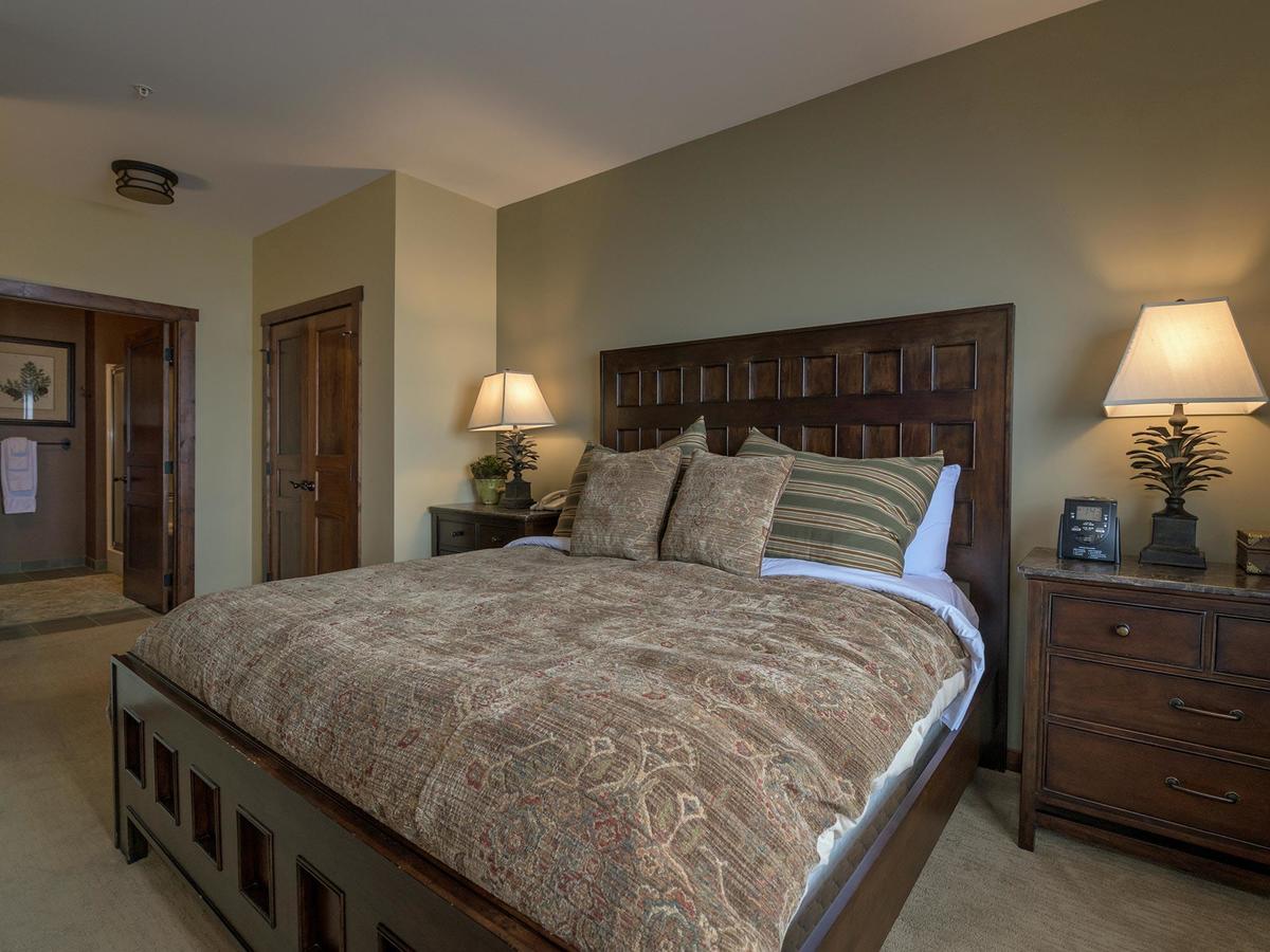 2 Br: Soaring Eagle 202 - thumb 5